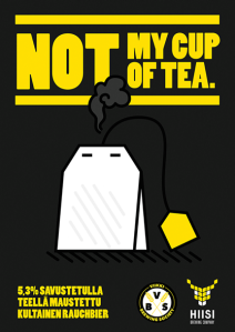 NotMyCupOfTea